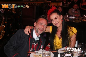 cammunity2021_camawards_020